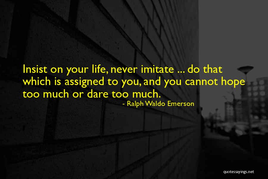 Creatsnow Quotes By Ralph Waldo Emerson Creatsnow Quotes By Ralph Waldo Emerson