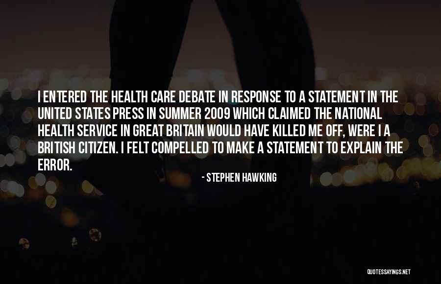 Creatsnow Quotes By Stephen Hawking Creatsnow Quotes By Stephen Hawking