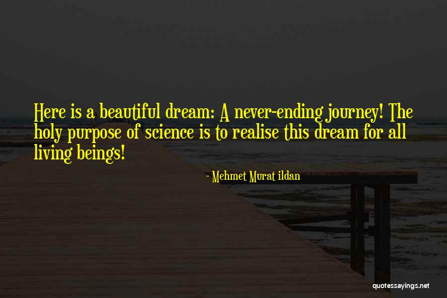 Creatura Film Quotes By Mehmet Murat Ildan Creatura Film Quotes By Mehmet Murat Ildan