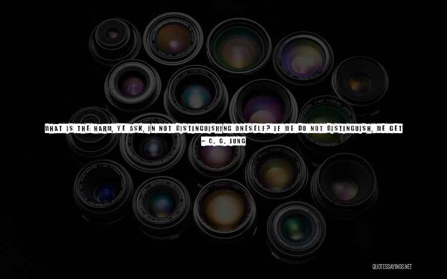 Creatura Quotes By C. G. Jung Creatura Quotes By C. G. Jung