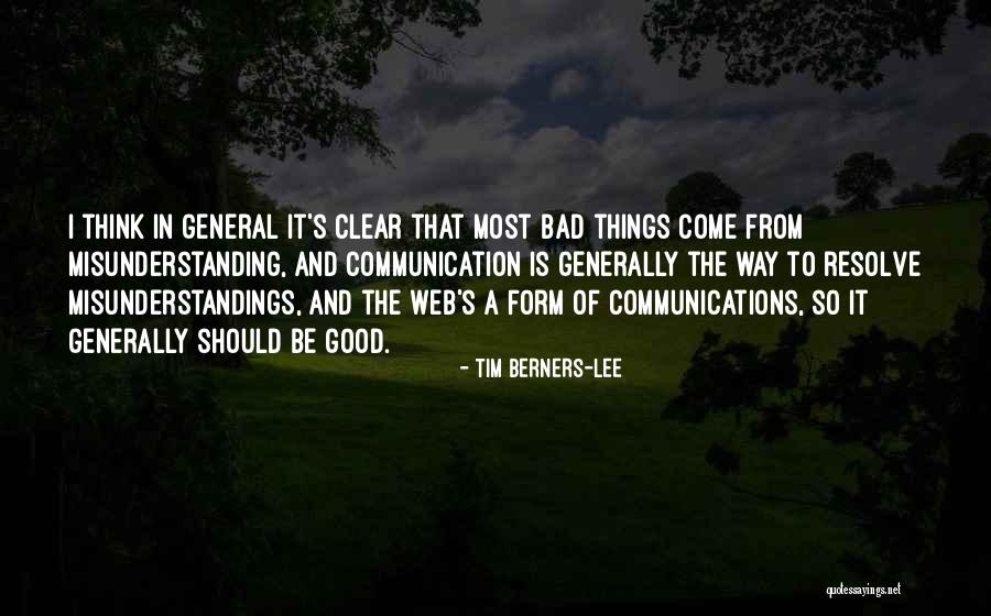 Creature Of Circumstances Quotes By Tim Berners-Lee Creature Of Circumstances Quotes By Tim Berners-Lee