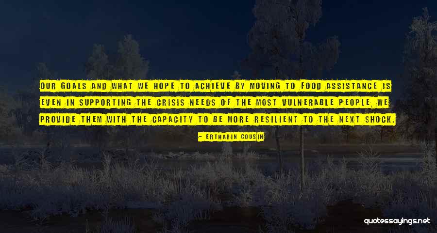 Creature Of Fenkenstrain Quotes By Ertharin Cousin Creature Of Fenkenstrain Quotes By Ertharin Cousin