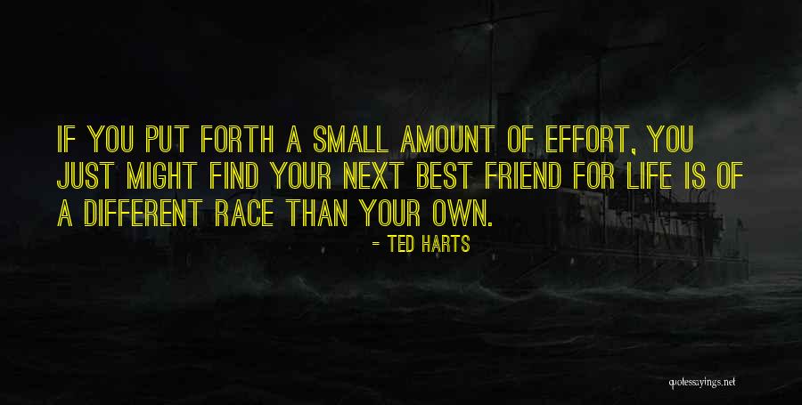 Creature Of Fenkenstrain Quotes By Ted Harts Creature Of Fenkenstrain Quotes By Ted Harts