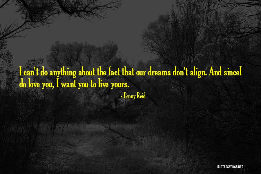 Creature Of Jekyll Quotes By Penny Reid Creature Of Jekyll Quotes By Penny Reid