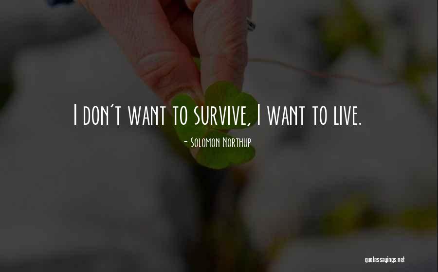 Creature Of Jekyll Quotes By Solomon Northup Creature Of Jekyll Quotes By Solomon Northup