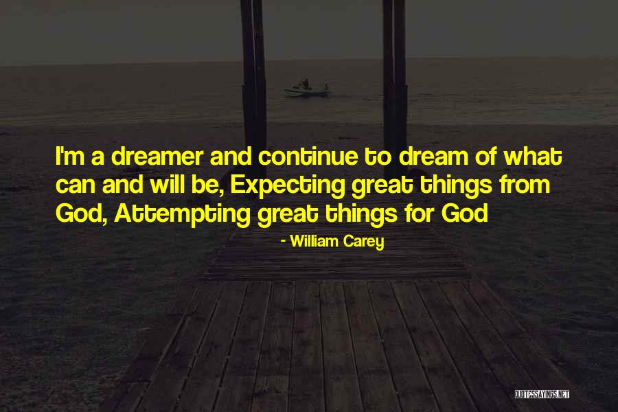 Creature Of Jekyll Quotes By William Carey Creature Of Jekyll Quotes By William Carey