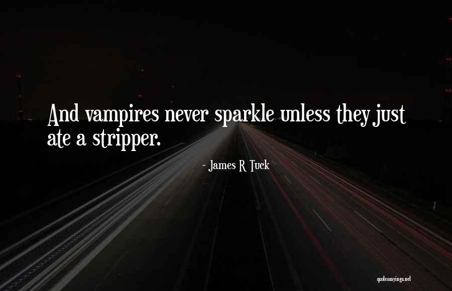 Creature That Live In The Mariana Quotes By James R Tuck Creature That Live In The Mariana Quotes By James R Tuck