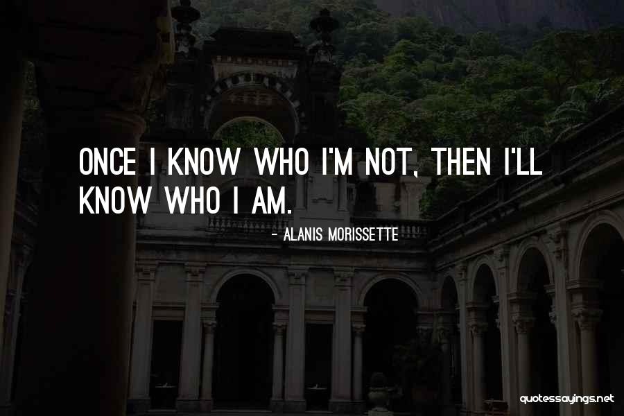 Creatureliness Quotes By Alanis Morissette Creatureliness Quotes By Alanis Morissette