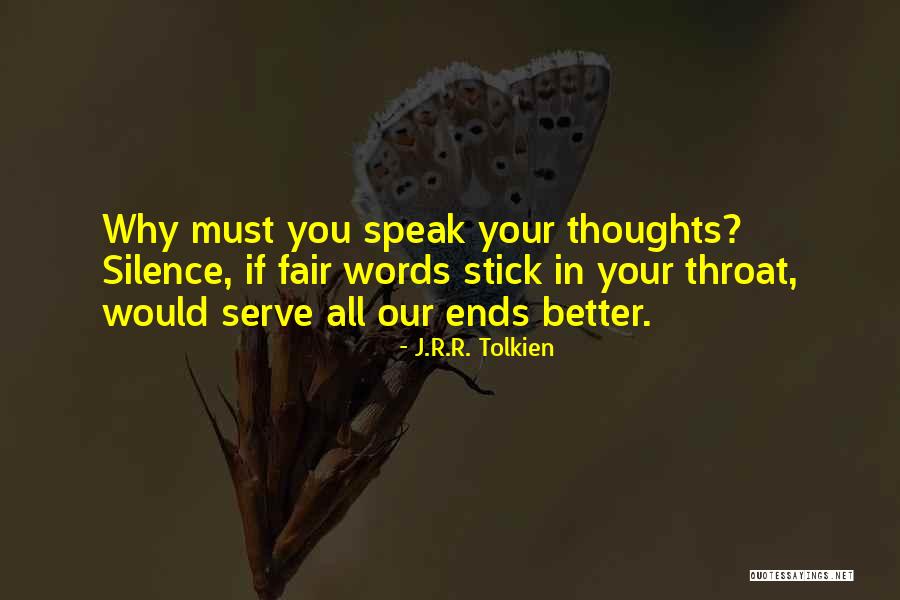Creatus Assisted Quotes By J.R.R. Tolkien Creatus Assisted Quotes By J.R.R. Tolkien