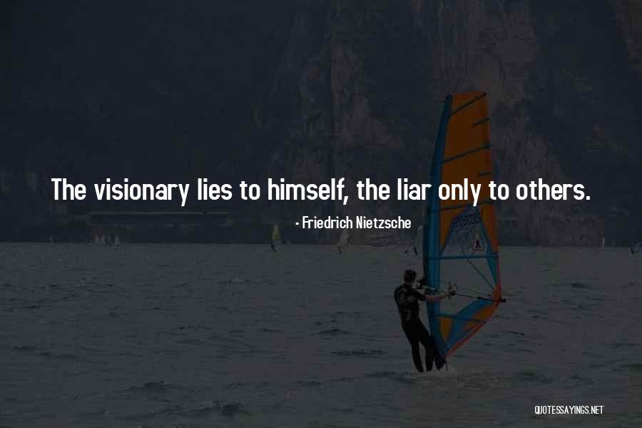 Creautre Quotes By Friedrich Nietzsche Creautre Quotes By Friedrich Nietzsche