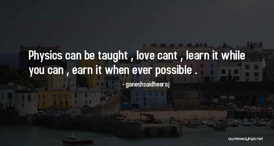 Creawesome Quotes By Ganeshsaidheeraj Creawesome Quotes By Ganeshsaidheeraj