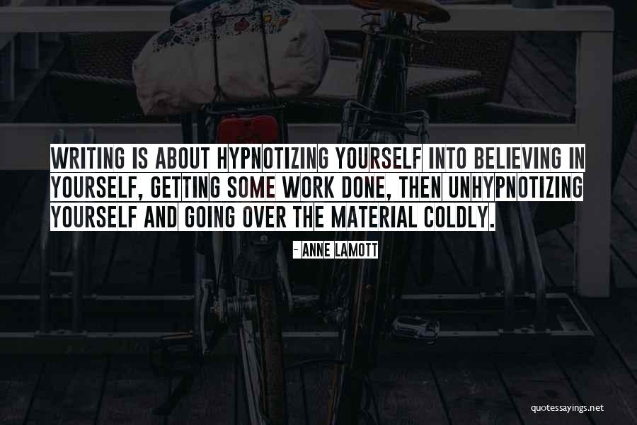Creazione Account Quotes By Anne Lamott Creazione Account Quotes By Anne Lamott