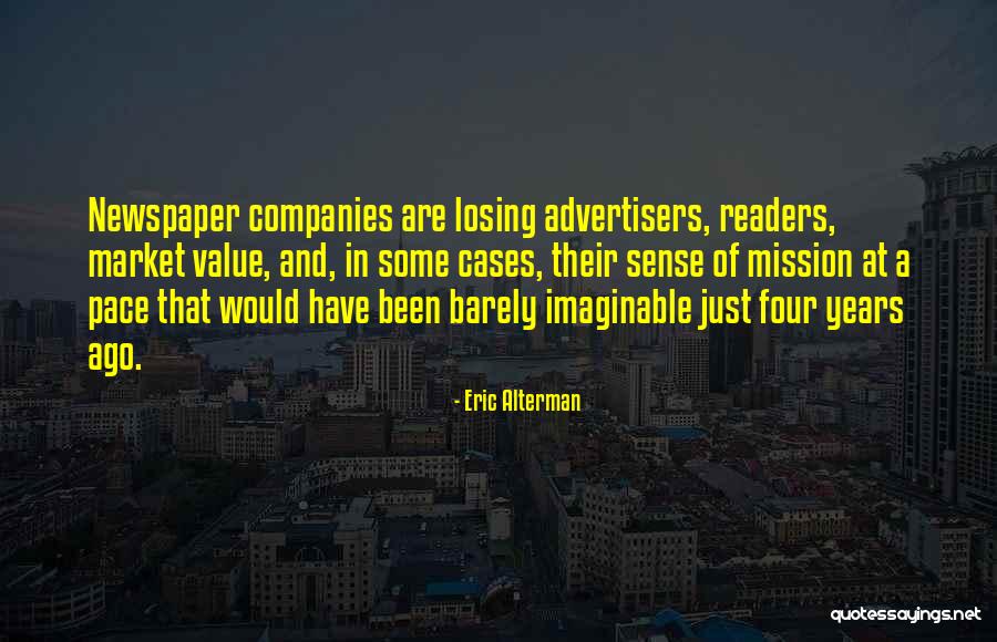 Creazione Account Quotes By Eric Alterman Creazione Account Quotes By Eric Alterman