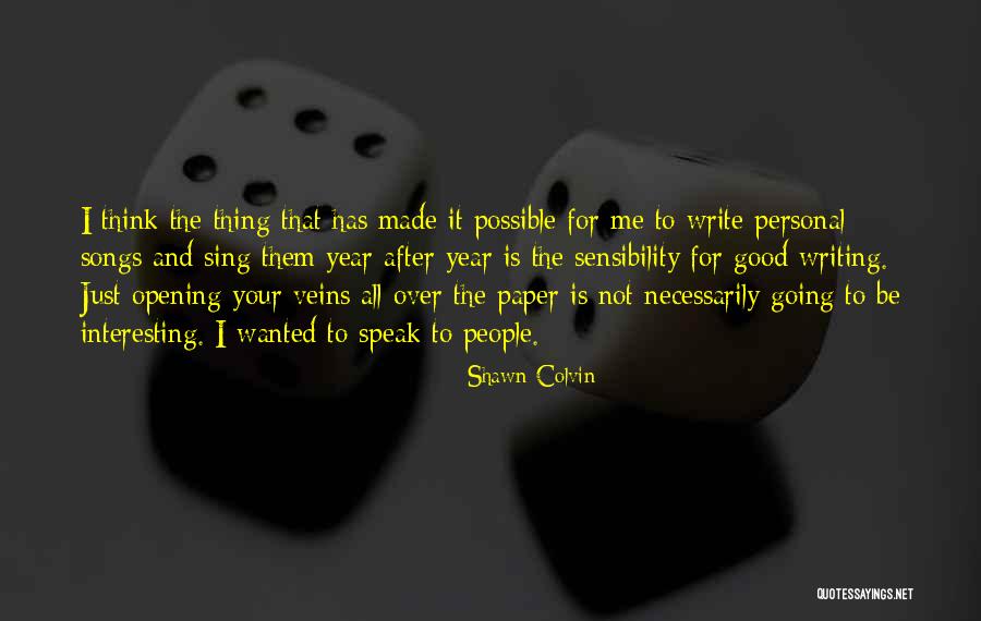 Creazione Account Quotes By Shawn Colvin Creazione Account Quotes By Shawn Colvin