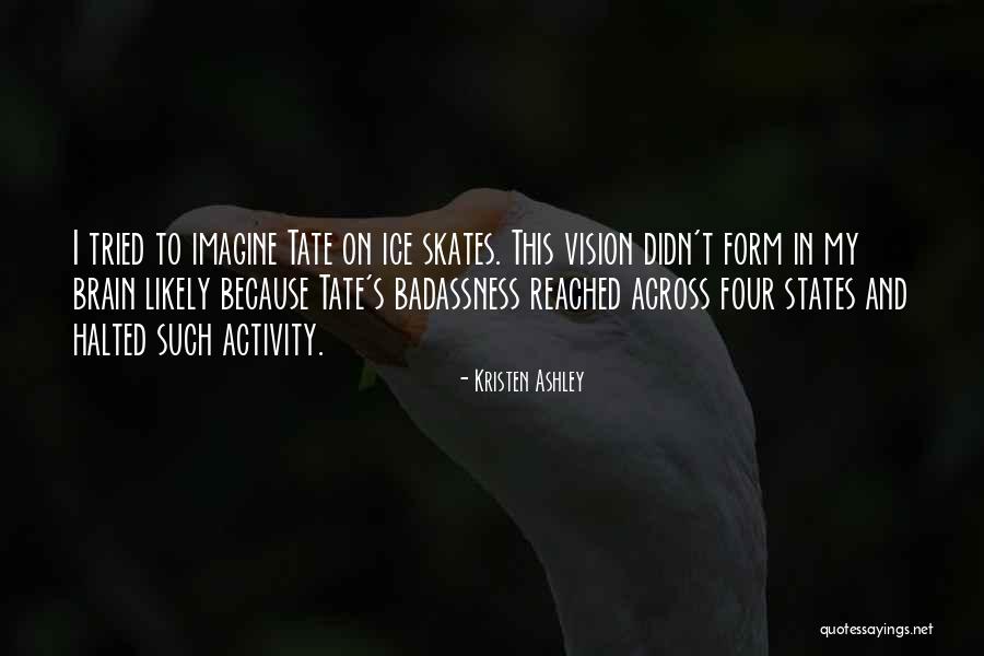Creazione Di Quotes By Kristen Ashley Creazione Di Quotes By Kristen Ashley