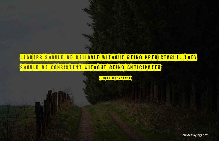 Creazione Spid Quotes By Mike Krzyzewski Creazione Spid Quotes By Mike Krzyzewski