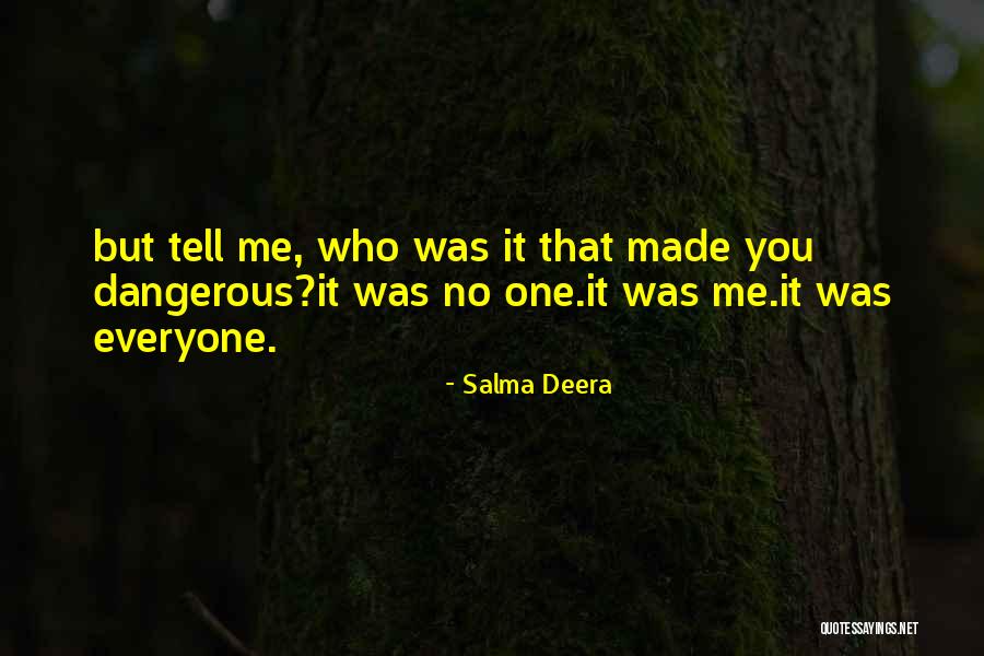 Creazione Spid Quotes By Salma Deera Creazione Spid Quotes By Salma Deera