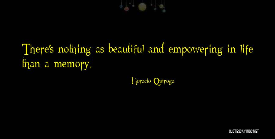 Creazioni Clemente Quotes By Horacio Quiroga Creazioni Clemente Quotes By Horacio Quiroga
