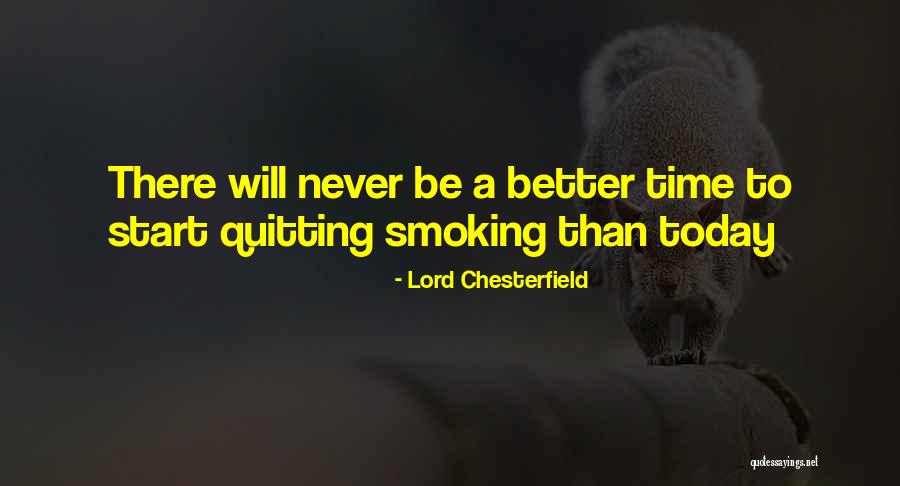 Creazioni Clemente Quotes By Lord Chesterfield Creazioni Clemente Quotes By Lord Chesterfield