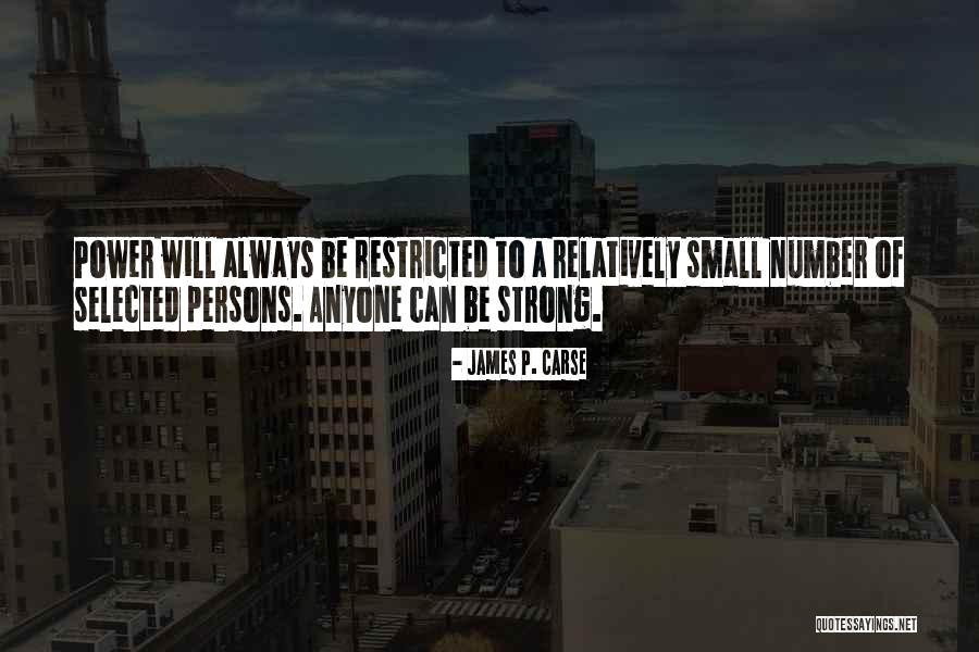 Creazioni Furniture Quotes By James P. Carse Creazioni Furniture Quotes By James P. Carse