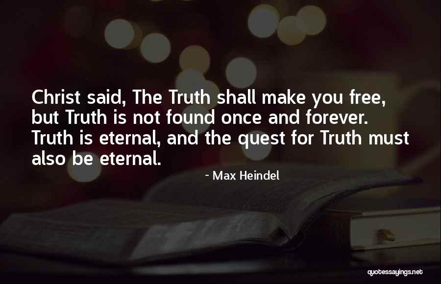 Creazzo Plumbing Quotes By Max Heindel Creazzo Plumbing Quotes By Max Heindel