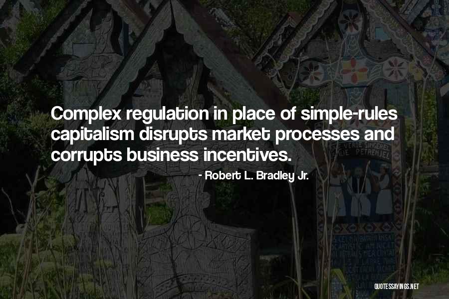 Creazzo Vicenza Quotes By Robert L. Bradley Jr. Creazzo Vicenza Quotes By Robert L. Bradley Jr.