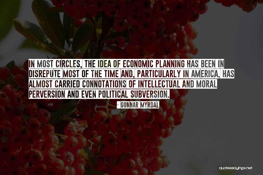 Creber Monuments Quotes By Gunnar Myrdal Creber Monuments Quotes By Gunnar Myrdal
