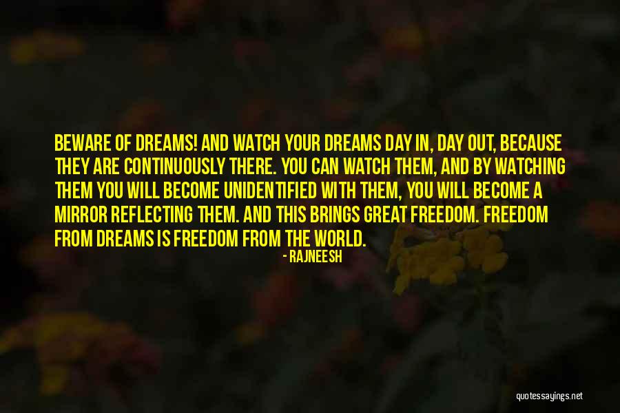 Creber Monuments Quotes By Rajneesh Creber Monuments Quotes By Rajneesh