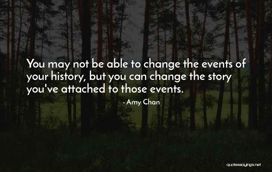 Creberg Quotes By Amy Chan Creberg Quotes By Amy Chan