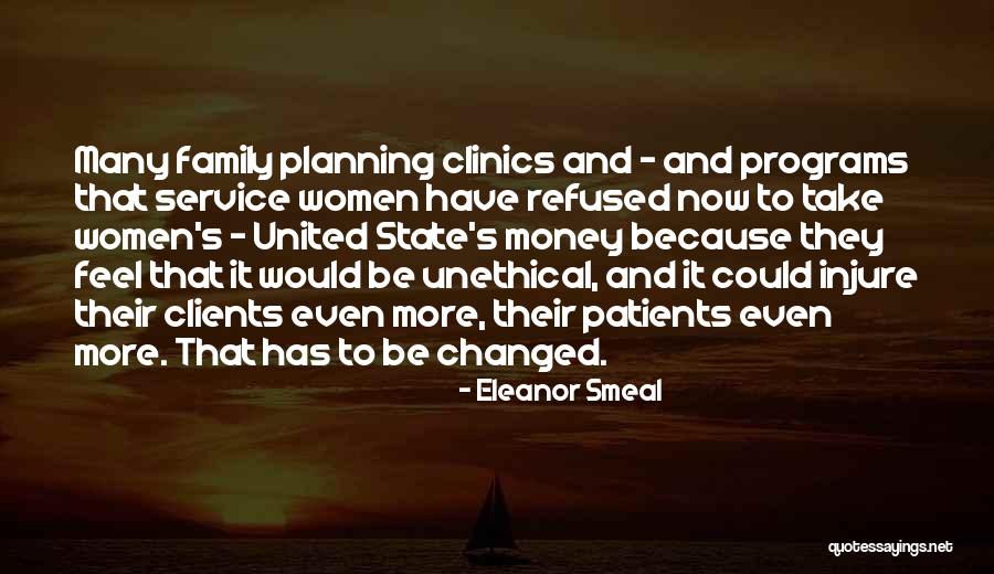 Crebillon Fils Quotes By Eleanor Smeal Crebillon Fils Quotes By Eleanor Smeal