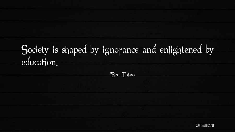 Crebros Fiyat Quotes By Ben Tolosa Crebros Fiyat Quotes By Ben Tolosa