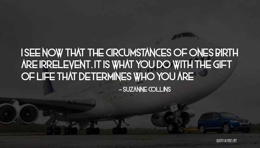 Crebros Fiyat Quotes By Suzanne Collins Crebros Fiyat Quotes By Suzanne Collins