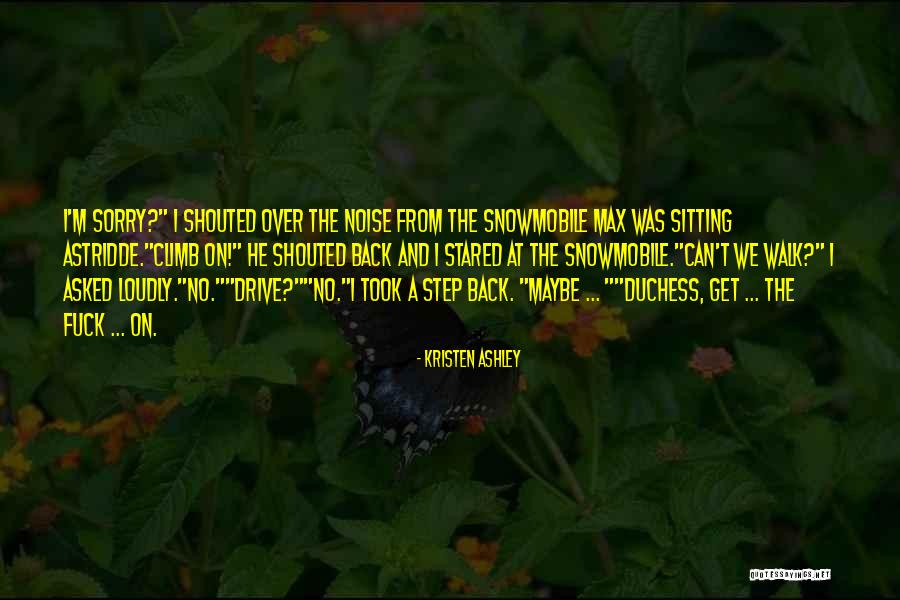 Crebros Quotes By Kristen Ashley Crebros Quotes By Kristen Ashley
