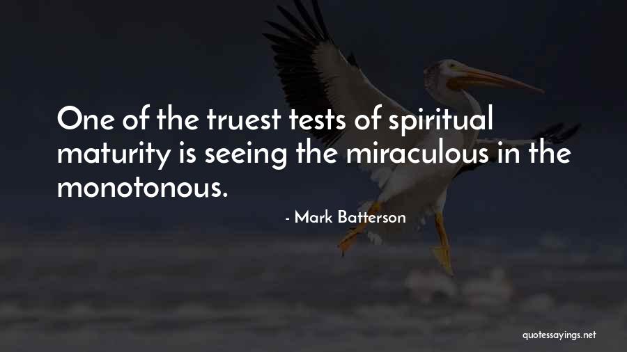 Crebros Quotes By Mark Batterson Crebros Quotes By Mark Batterson