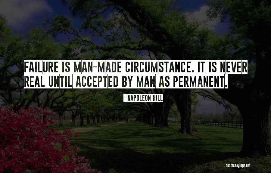 Crebros Quotes By Napoleon Hill Crebros Quotes By Napoleon Hill
