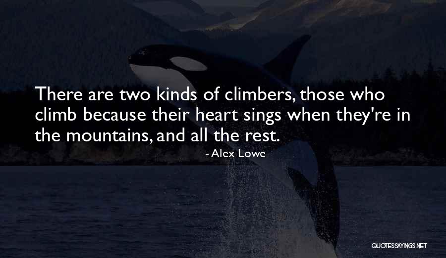Crebros Tablet Quotes By Alex Lowe Crebros Tablet Quotes By Alex Lowe