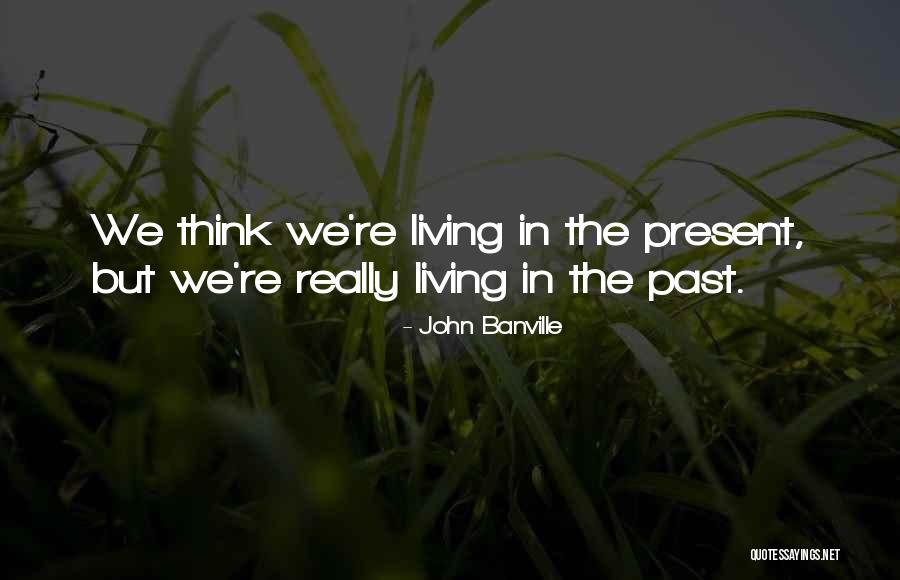 Crebros Tablet Quotes By John Banville Crebros Tablet Quotes By John Banville
