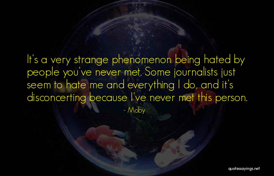 Crecelius Family History Quotes By Moby Crecelius Family History Quotes By Moby