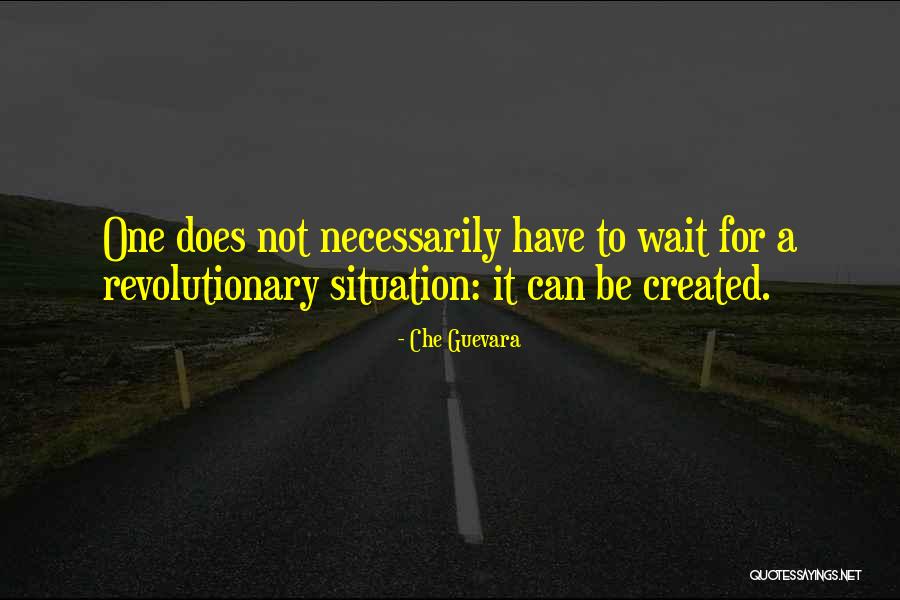 Crecemos Imas Quotes By Che Guevara Crecemos Imas Quotes By Che Guevara