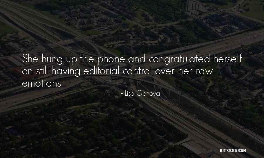 Crecer In English Quotes By Lisa Genova Crecer In English Quotes By Lisa Genova