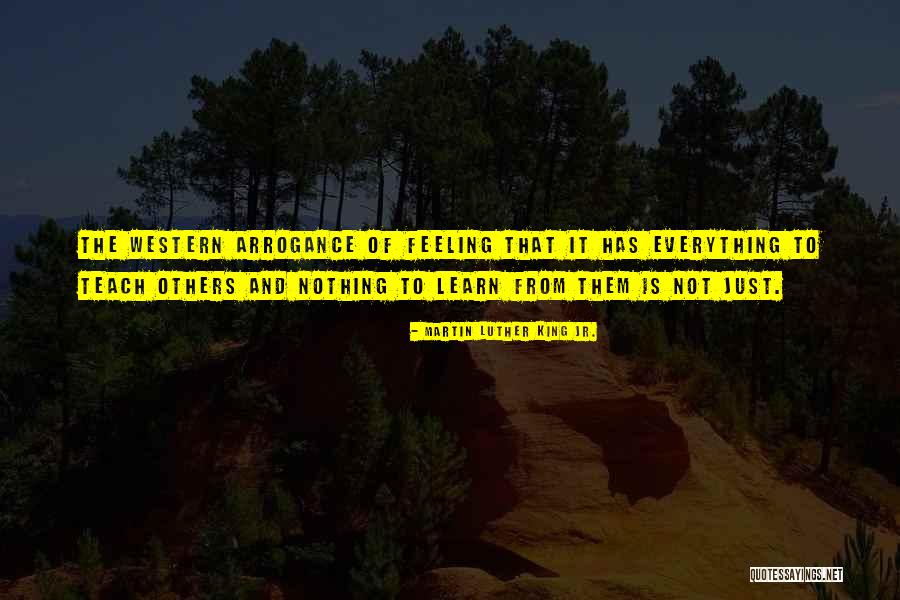 Crecer Inmobiliaria Quotes By Martin Luther King Jr. Crecer Inmobiliaria Quotes By Martin Luther King Jr.