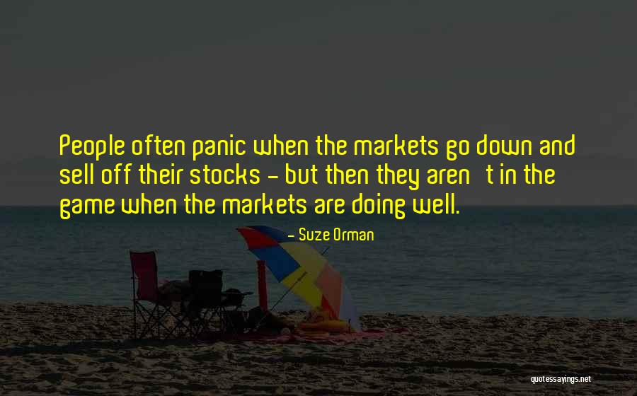 Crecer Mas Quotes By Suze Orman Crecer Mas Quotes By Suze Orman