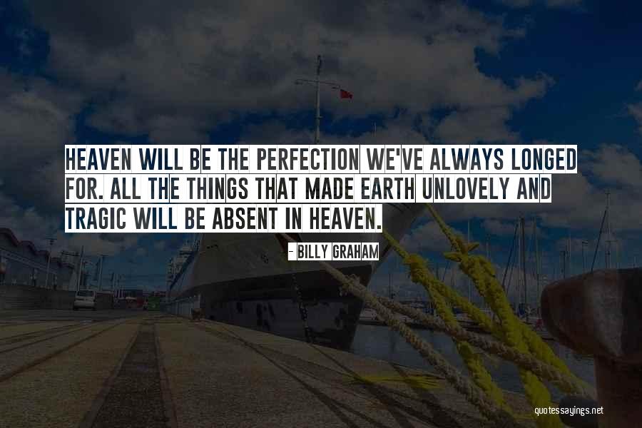 Creces In English Quotes By Billy Graham Creces In English Quotes By Billy Graham