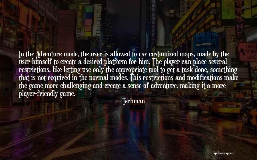Creces In English Quotes By Techman Creces In English Quotes By Techman