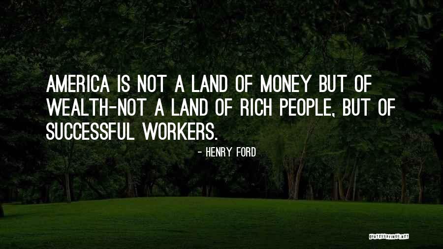 Creces Quotes By Henry Ford Creces Quotes By Henry Ford