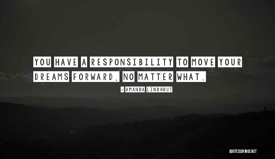 Creches Quotes By Amanda Lindhout Creches Quotes By Amanda Lindhout