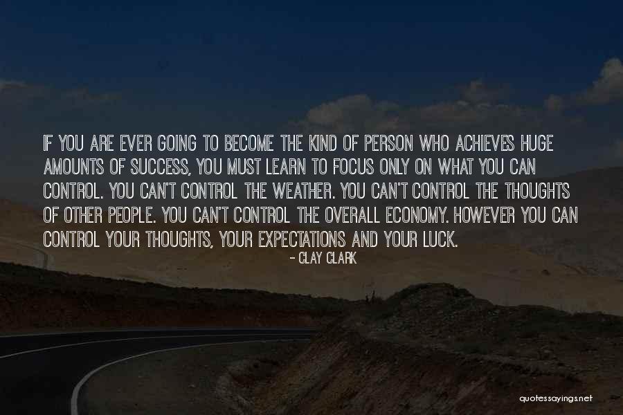 Creches Quotes By Clay Clark Creches Quotes By Clay Clark