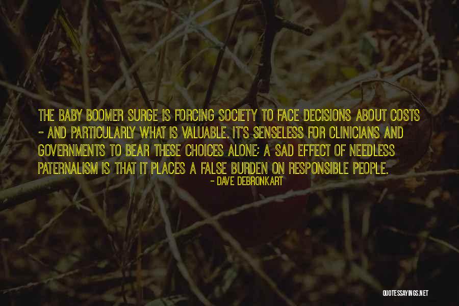 Crecia Recipe Quotes By Dave DeBronkart Crecia Recipe Quotes By Dave DeBronkart