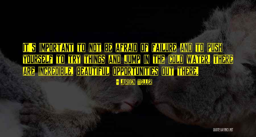 Crecientes De La Quotes By Jurgen Teller Crecientes De La Quotes By Jurgen Teller