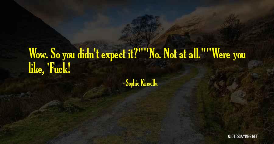 Crecientes Y Quotes By Sophie Kinsella Crecientes Y Quotes By Sophie Kinsella